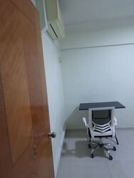 Blk 245 Jurong East Street 24 (Jurong East), HDB 3 Rooms #542321281